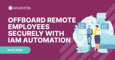 june-2025-blog-4-featured