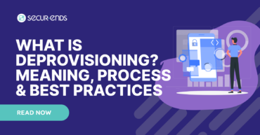 What is Deprovisioning_ Meaning, Process & Best Practices (2)