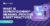 What is Deprovisioning_ Meaning, Process & Best Practices (2)