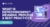 What is Deprovisioning_ Meaning, Process & Best Practices (2)