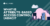 blog-june-2025-banner-1