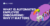 blog-june-2025-banner