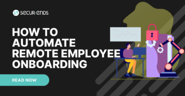 blog-june-2025-featured-1