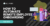 blog-june-2025-featured-1