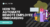 blog-june-2025-featured-1