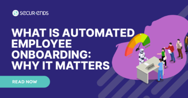 blog-june-2025-featured