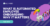 blog-june-2025-featured