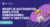 blog-june-2025-featured