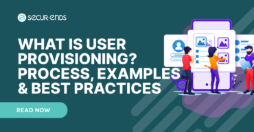 Learn what user provisioning is, why it matters for modern enterprises, key types, a step-by-step process, and best practices for secure, scalable IAM.