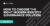 Modern Identity Governance Solution