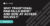 privileged-banner