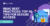 RBAC Best Practices