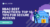 RBAC Best Practices
