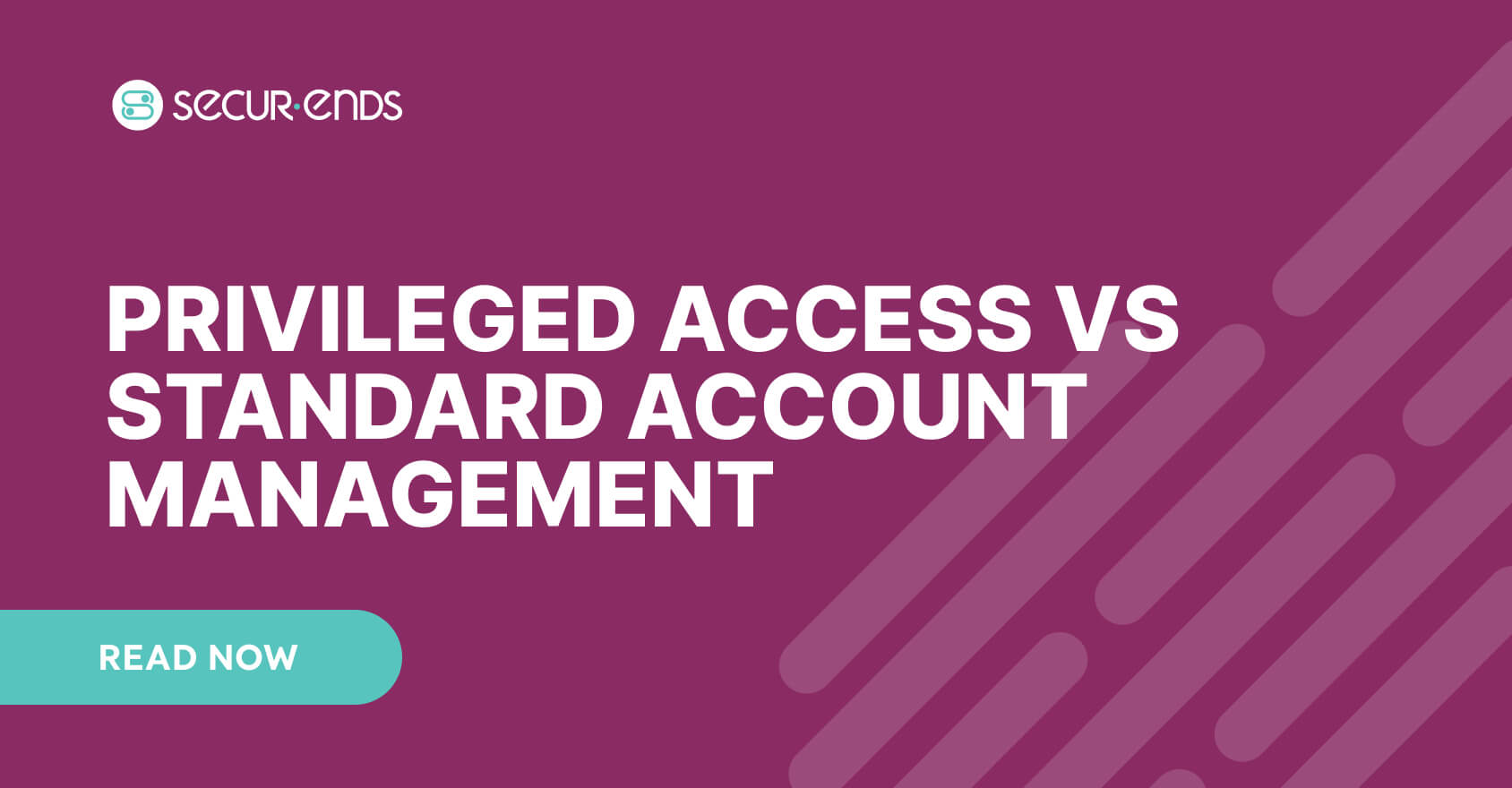 role-based-access