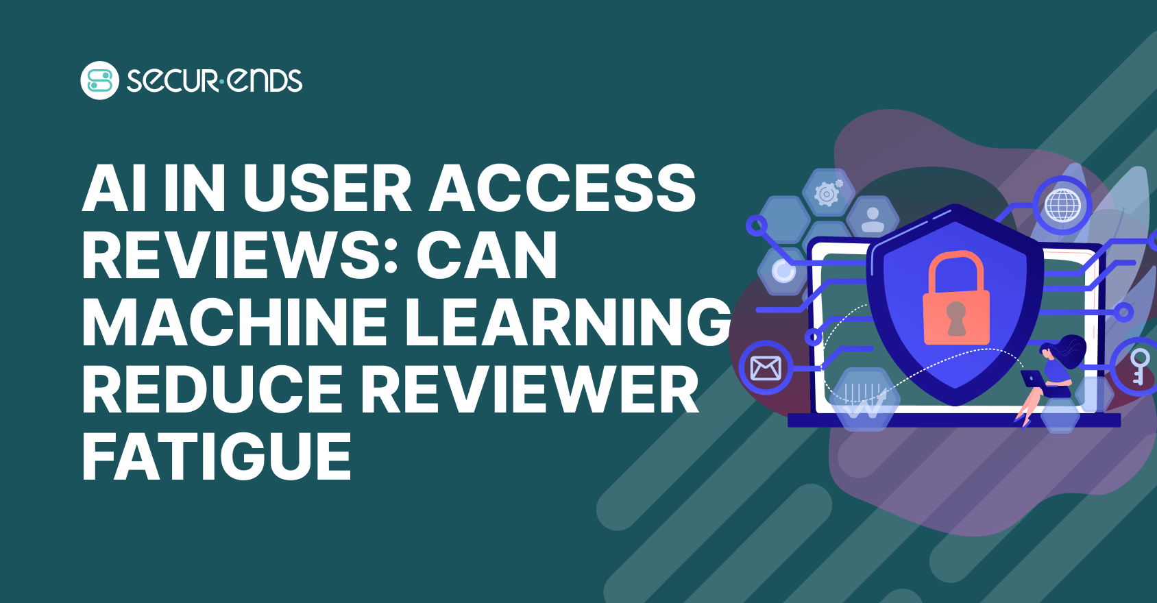 Ai in user access Review