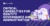 Critical Capabilities for Identity Governance