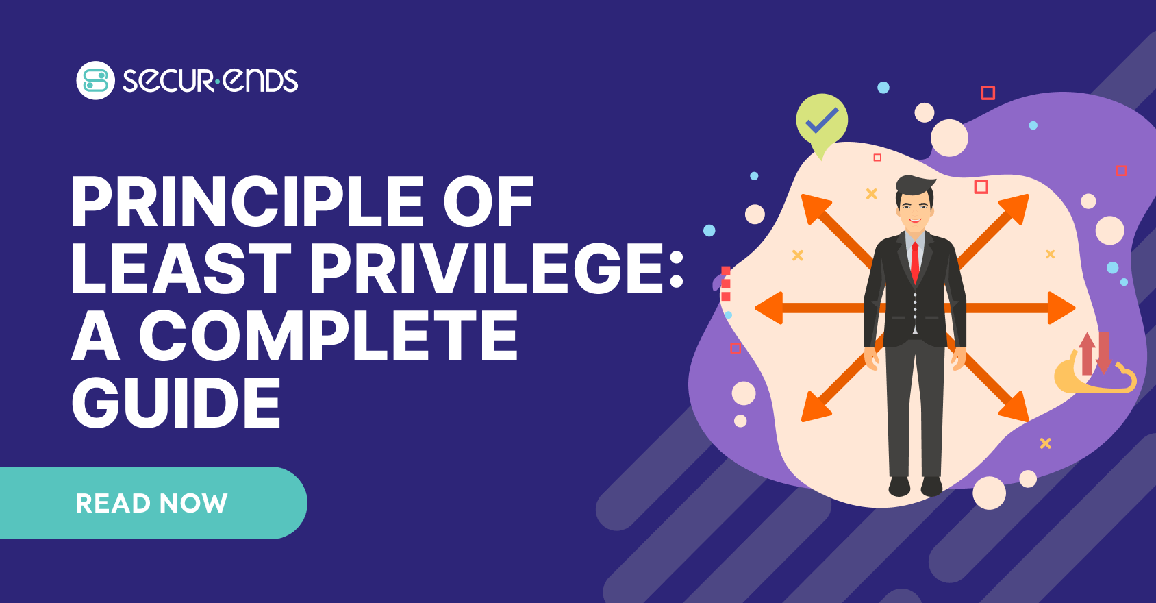 principle