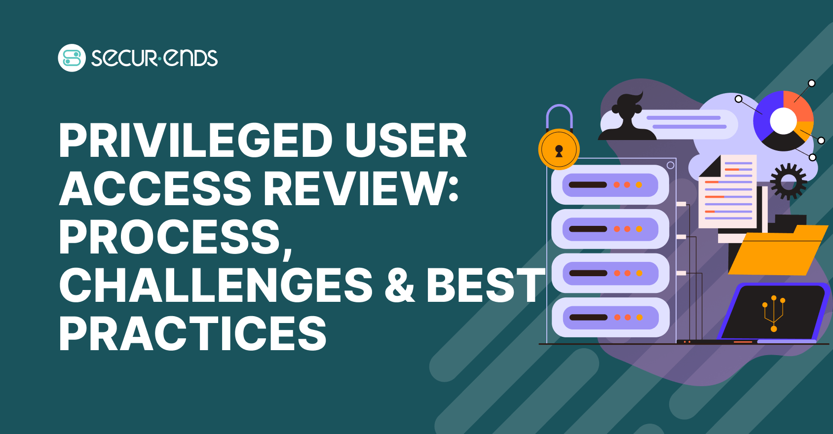Privileged User Access Review