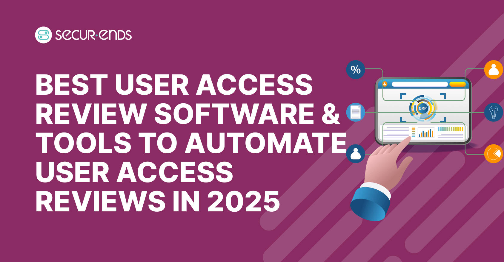 software- access