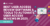 Best User Access Review Software & Tools to Automate