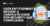 User Entitlement Review