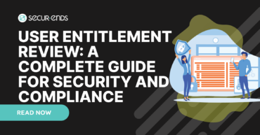 User Entitlement Review