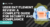 User Entitlement Review