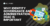 why identity governance