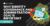 Why Identity Governance and Administration (IGA)