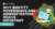Why Identity Governance and Administration (IGA)