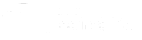 Gartner logo - featured on SecurEnds homepage