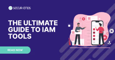 The ultimate guide to iam tools image