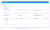 View access template