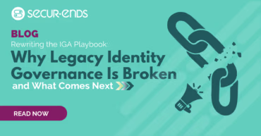 why legacy image