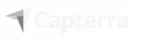 Gartner logo - featured on SecurEnds homepage