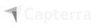 Capterra logo - SecurEnds customer reviews