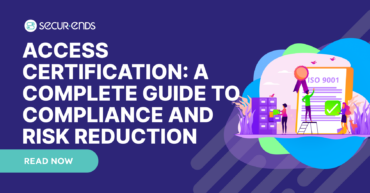 Access Certification