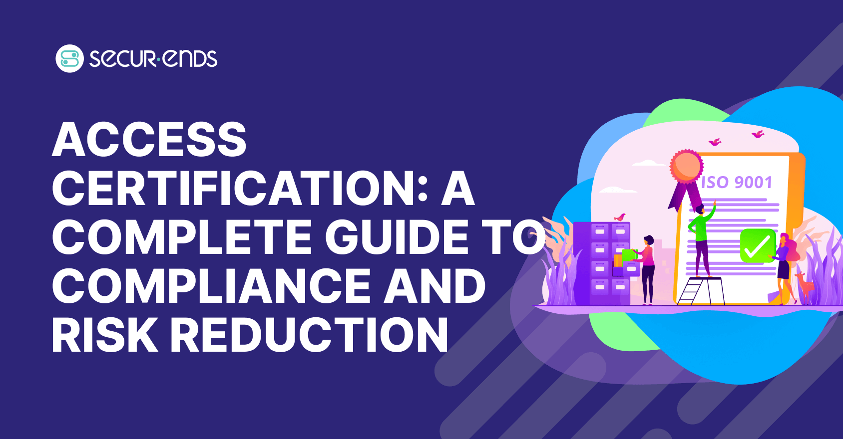 Access Certification