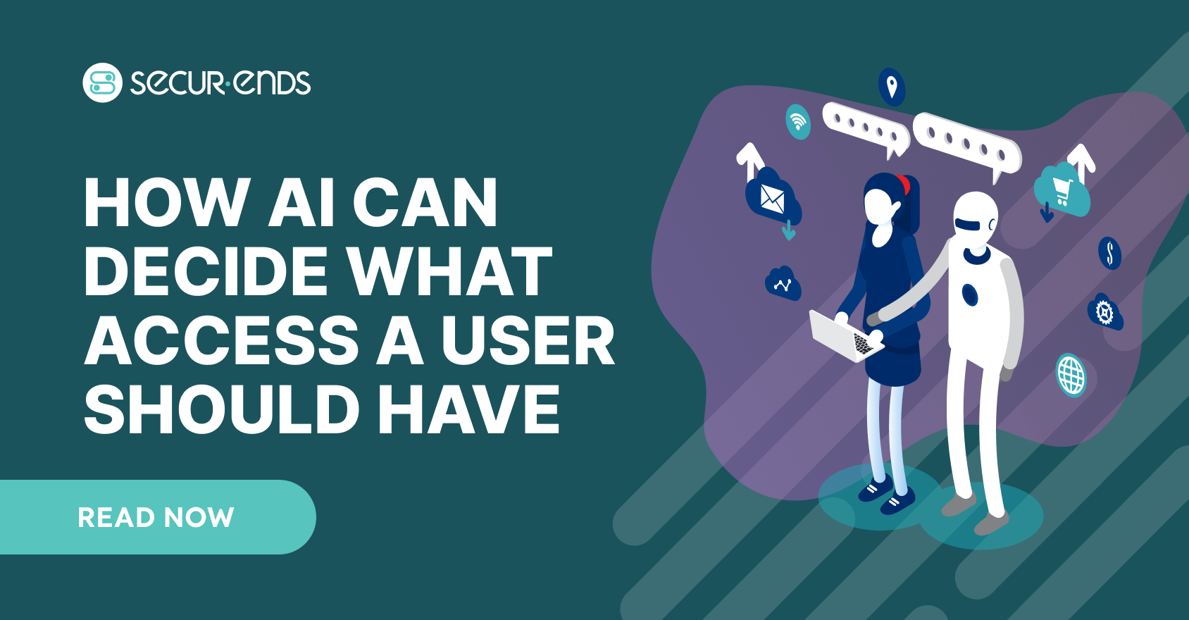 How AI Determines User Access | IGA & Access Intelligence Guide