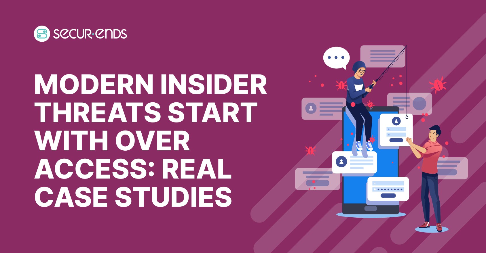 modern-insider-threats