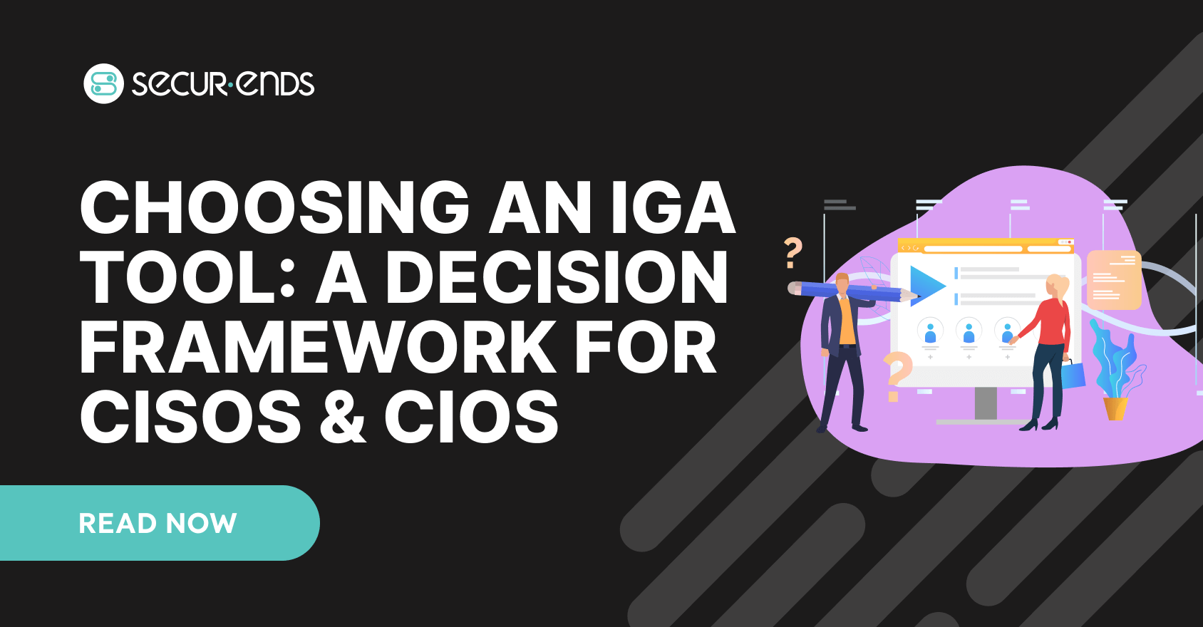 Choosing-an-IGA-Tool