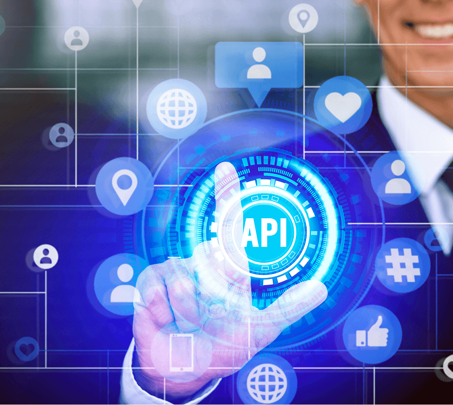 Why is API Security Important