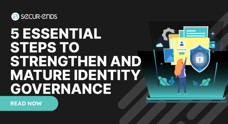 Essential-steps-feature