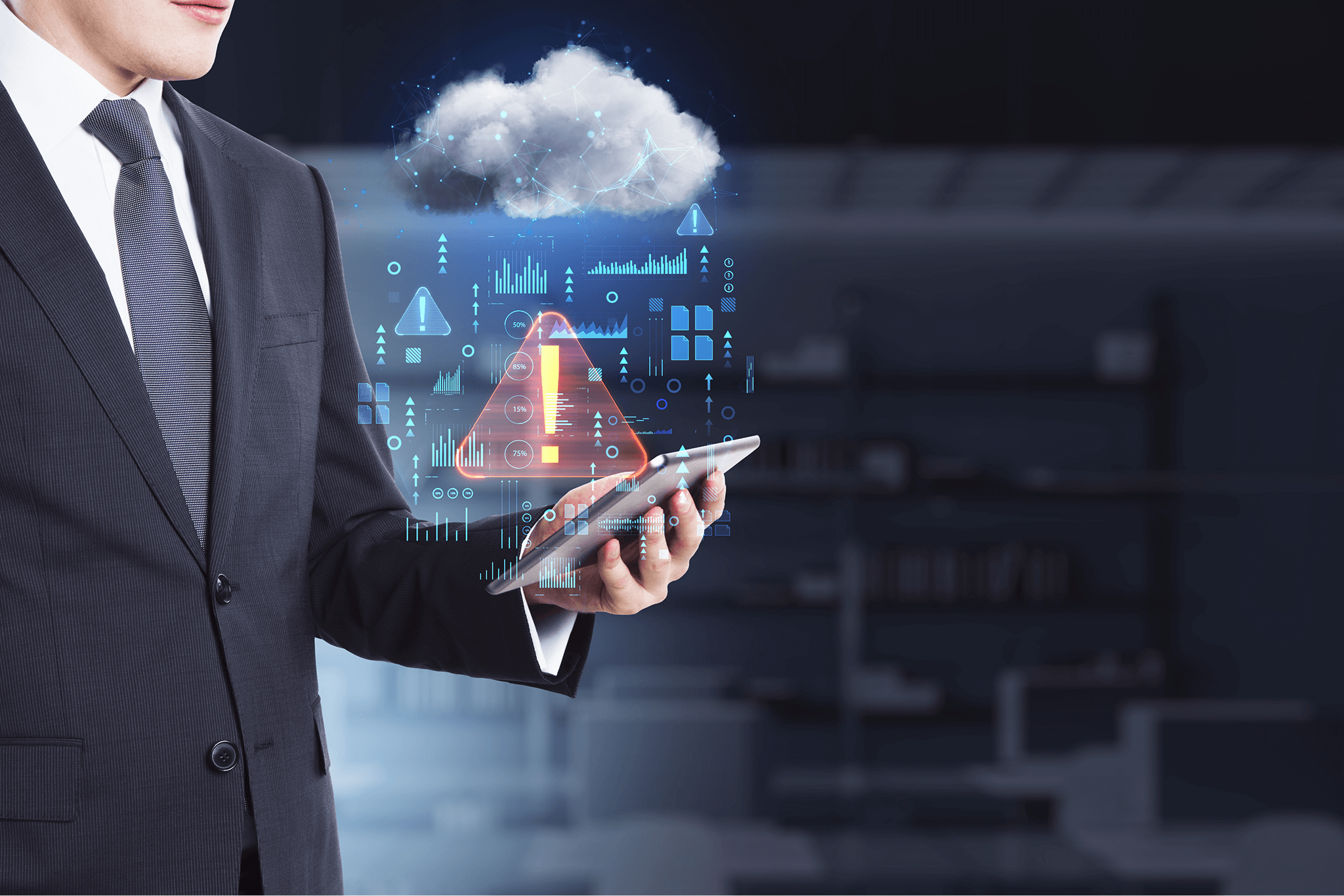 close-up-businessman