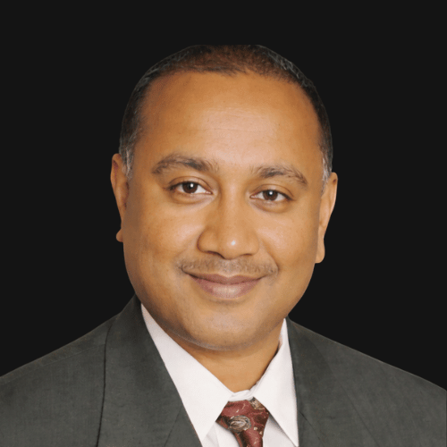 kumarj