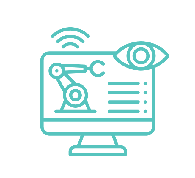 Service-Accounts-Are-in-Scop-icons_03