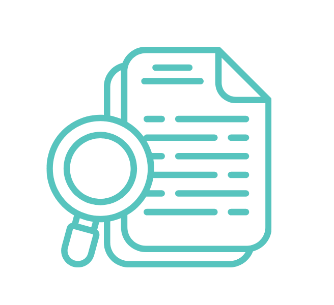 Service-Accounts-Are-in-Scop-icons_05