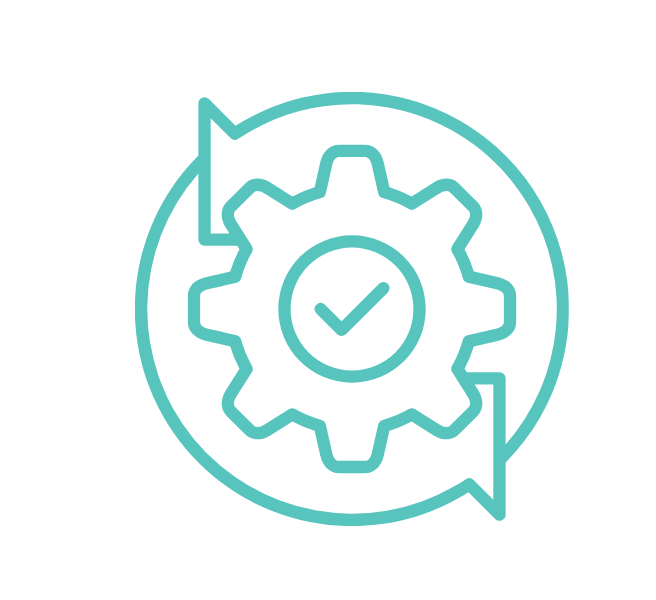 Service-Accounts-Are-in-Scop-icons_07