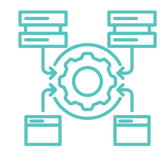 examiners-Start-icons_03