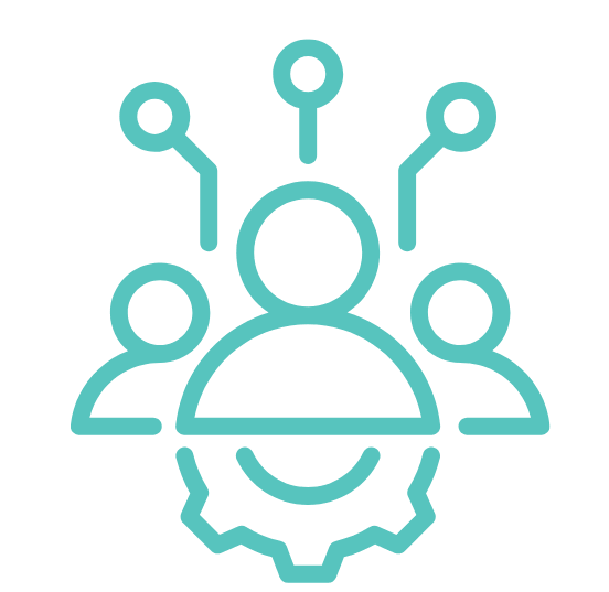 examiners-Start-icons_05